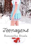 Teenagers 1453730494 Book Cover