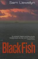 Black Fish 1574093118 Book Cover