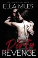 Dirty Revenge 1951114108 Book Cover