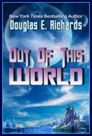 Out of This World 1536694584 Book Cover