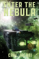 Enter the Nebula 1515453014 Book Cover