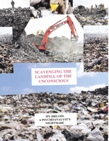 my dreams . . . A PSCHOANALYST'S NIGHTMARE 1300914513 Book Cover