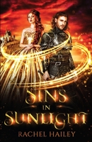 Sins In Sunlight 0578787091 Book Cover