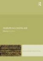 Museums in a Digital Age 041540262X Book Cover