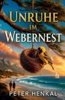 Unruhe Im Webernest (German Edition) B0HHT6S2B1 Book Cover