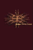 Guide 0802135803 Book Cover