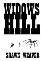 Widows Hill 152347775X Book Cover