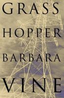 Grasshopper 0609607898 Book Cover