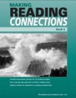 Making Reading Connections Book E 0760920753 Book Cover