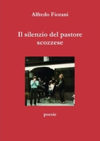 Il silenzio del pastore scozzese 1471098540 Book Cover