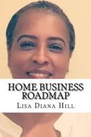 My Own Resource Atlas: Mora 171935524X Book Cover