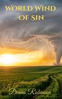 World Wind of Sin B0H5T8TD9W Book Cover