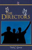 The Directors 1449753841 Book Cover
