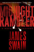 Midnight Rambler 034547547X Book Cover