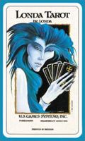 Londa Tarot 0880796642 Book Cover