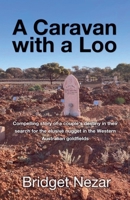 A Caravan with a Loo B0GYV6RXHW Book Cover