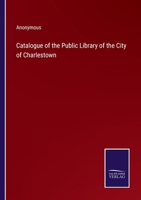 Historical Manuscripts in the Public Library of the City of Boston 3375031920 Book Cover
