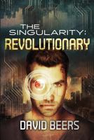 Revolutionary 1548985716 Book Cover