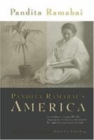 Pandita Ramabai's America: Conditions of Life in the United States 0802812937 Book Cover