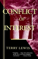 Conflict Of Interest 1561641324 Book Cover