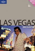 Las Vegas Encounter