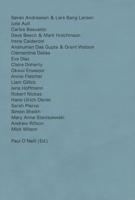 Curating Subjects 0949004162 Book Cover