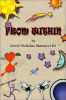 From Within 0759665249 Book Cover