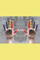 Hands 1706539924 Book Cover