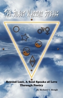 Silent Warrior Speaks 0981868819 Book Cover