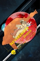 Neverender Vol. 1 195341477X Book Cover