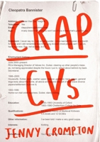 Crap CVs 1405918675 Book Cover