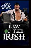 Law of the Irish 1719929254 Book Cover