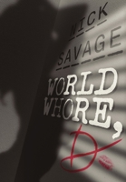World Whore, D B0H97SH5ZN Book Cover