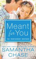 Meant for You 1492615803 Book Cover