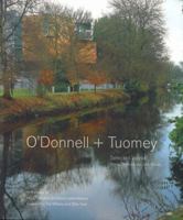 O'Donnell + Tuomey: Selected Works 1568986017 Book Cover