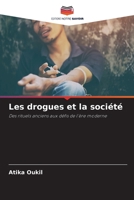 Drugs and Society 6630117433 Book Cover