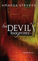 The Devil's Footprints 077832530X Book Cover