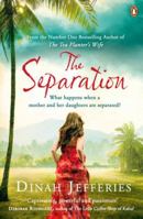The Separation 0241966051 Book Cover