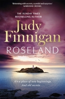 Roseland 0751559512 Book Cover