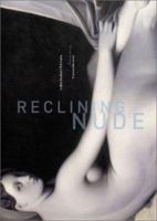 Reclining Nude 0811836657 Book Cover