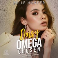 Daisy B0GXCCDYHP Book Cover