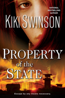 Property of the State 1496720075 Book Cover