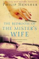 The Bedroom of the Mister's Wife 0701167297 Book Cover