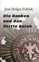 Die Rankes und das Dritte Reich 3746972876 Book Cover