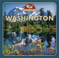 Washington 0516223860 Book Cover