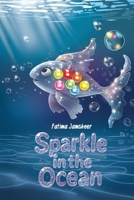 Sparkle in the Ocean 9948674189 Book Cover