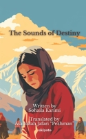 The Sounds of Destiny 935920336X Book Cover
