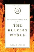 The Blazing World 197460554X Book Cover