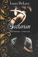 Sectarian: Dark Musicals: A New Cast B0CJKTT4KY Book Cover