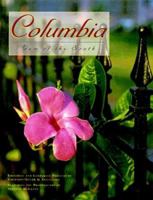 Columbia: Gem of the South 1885352778 Book Cover